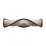 Kefa pre vysávač Dreame R10