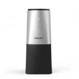 Bezdrôtový konferenčný mikrofón so Sembly Meeting Assistant