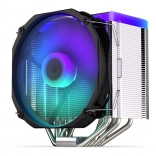 Chladič procesora Fortis 5 ARGB
