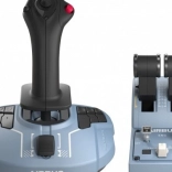 Thrustmaster Officer Pack Airbus Joystick a Páka
