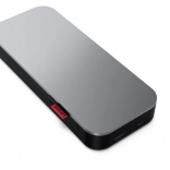 Powerbanka Lenovo Go USB-C 20000 mAh pre notebooky