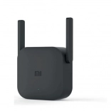 Zosilňovač signálu Wi-Fi Extender Pro