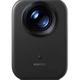 Inteligentný projektor Xiaomi