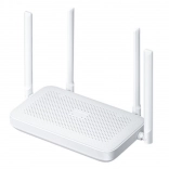 Xiaomi Wi-Fi 6 router AX1500