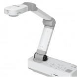 Vizualizér ELPDC13 Desktop Optical