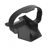 stabilizátory vrtúľ Sunnylife pre DJI Mini 4 Pro