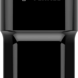 USB nabíjačka 18W 3A Quick Charge 3.0