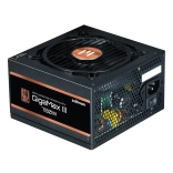 Zdroj GigaMax III 750W 80+ Bronze ATX 3.0