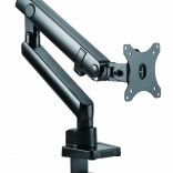 Nastaviteľný držiak monitora do 32 palcov