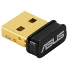 USB adaptér Bluetooth 5.0