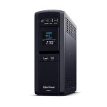 Záložný zdroj energie UPS CyberPower 1350 VA s LCD