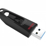USB flash disk SanDisk Ultra 256 GB USB 3.0 100 MB/s