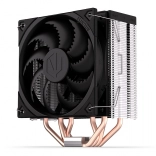 Endorfy Fera 5 chladič CPU s ventilátorom Fluctus 120 PWM