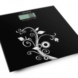 Váha do kúpeľne Yoga