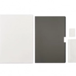 Magnetický filter súkromia MagPro Elite pre MacBook Air 13" 2023