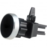 Magnetický Držiak na Telefón YSM pre Auto