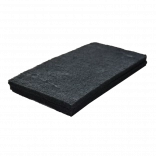 Náhradné filtre pre mačaciu toaletu Catlink Scooper 2 ks.