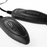 Sušič na topánky s UV sterilizáciou