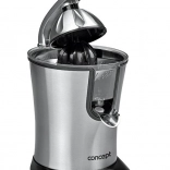 Lisovací stojan na citrusy