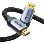 HDMI kábel Choetech s podporou 8K, 2 m