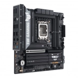 tuf gaming b860m-plus wifi mATX základná doska s lga1851 a ddr5