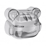 Kryt objektívu/gimbalu Sunnylife pre DJI Mini 4 Pro (N4P-G710)