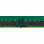 Serverová pamäť DDR4 8GB/2666 (1×8GB) ECC CL19 DIMM SRx8