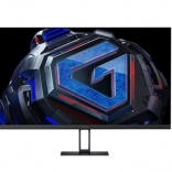 Herný monitor 27" 2K G27Qi