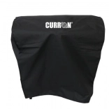 Kryt na záhradný gril BigBend vodotesný obal 90 x 50 x 94 cm