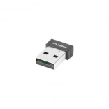 USB Wi‑Fi adaptér nano N150 s vnútornou anténou