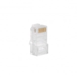 RJ45 konektor 8P8C kat.5E UTP (100 ks)