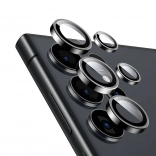 Ochranné sklo ESR Armorite pre Samsung Galaxy S24 Ultra