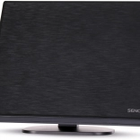 Vnútorná anténa SDA 220 DVB-T2/T s 4G LTE filtrom