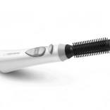 Kulma a fén Esperanza Nefertiti biela