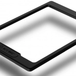 Adaptér z 7 mm na 9 mm pre 2,5" HDD/SSD