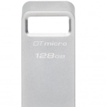 USB flash disk Kingston DataTraveler Micro 128GB