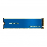 ADATA LEGEND 710 1 TB SSD M.2 NVMe PCIe 3.0