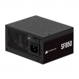 corsair sf series sf850 sfx 80 plus platinum plne modulárny zdroj atx 3.1