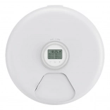 Automatické krmítko pre mačky Rojeco s kapacitou 2L