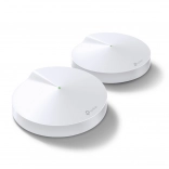 Systém mesh Wi‑Fi TP-Link Deco M5 AC1300 (2‑pack)