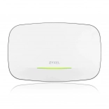 Zyxel NWA110BE prístupový bod WiFi 7