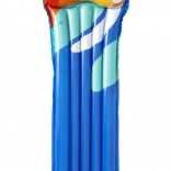 Modrá