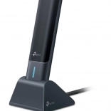 USB sieťová karta TP-Link Archer TXE70UH AXE5400