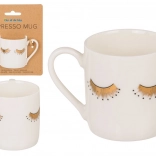 Gluck: Orfeo ed Euridice – album Philippa Jarousského (2CD)