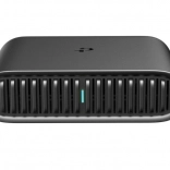 Cestovný Wi-Fi 6 Router TP-Link