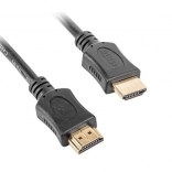 hdmi kábel 2.0 high speed s ethernetom 1,8 m