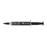 Tepelná pasta THERMALTAKE TG-30 4 g