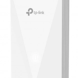 TP-Link EAP655-Wall AX3000 WiFi 6 nástenný prístupový bod