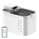 Eversweet Max Petkit inteligentná napájačka/fontána pre zvieratá