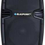 Blaupunkt PA10 Karaoke Systém
